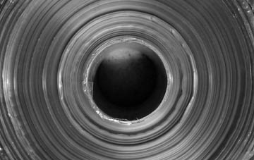 Tanygrisiau edpm waterproofing