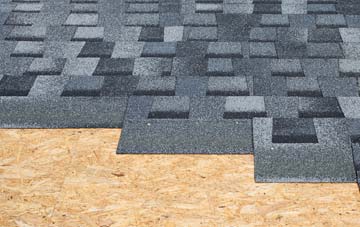 expert Tanygrisiau asphalt roof companies