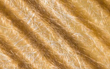 Tanygrisiau fibreglass roof waterproofing