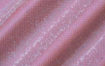 Tanygrisiau fibreglass roofing costs