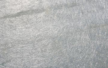 Tanygrisiau laminate fibreglass or shingles?