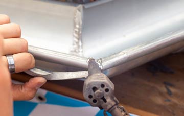 disadvantages of Tanygrisiau lead roofing