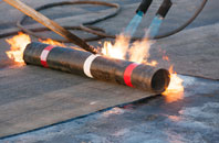 free Tanygrisiau roof quotes