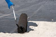 find the best Tanygrisiau roofing companies