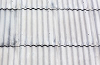 Tanygrisiau corrugated roof quotes