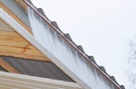 find rated Tanygrisiau fascia repair companies
