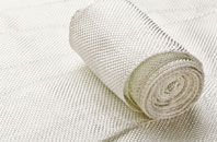 Tanygrisiau fibreglass roofing repairs