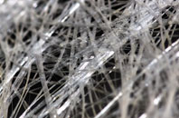 free Tanygrisiau fibreglass roof repair quotes