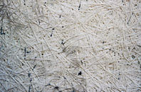 free Tanygrisiau fibreglass roof quotes