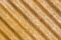 find rated Tanygrisiau roofers