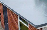 free Tanygrisiau flat roofing insulation quotes