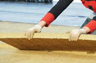 find rated Tanygrisiau roof insulation companies