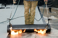 Tanygrisiau flat roof sealing quote