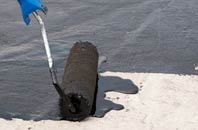 find rated Tanygrisiau roof sealing companies