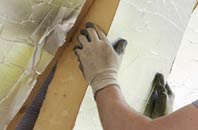 rated Tanygrisiau roof insulation companies