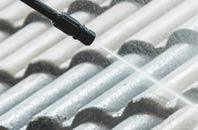 rated Tanygrisiau roof cleaning companies