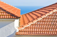free Tanygrisiau roof tile quotes