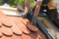 Tanygrisiau tiled roofing companies