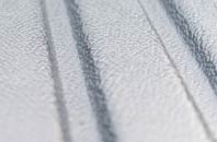 find rated Tanygrisiau rubber roofing companies