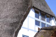 find rated Tanygrisiau thatchers